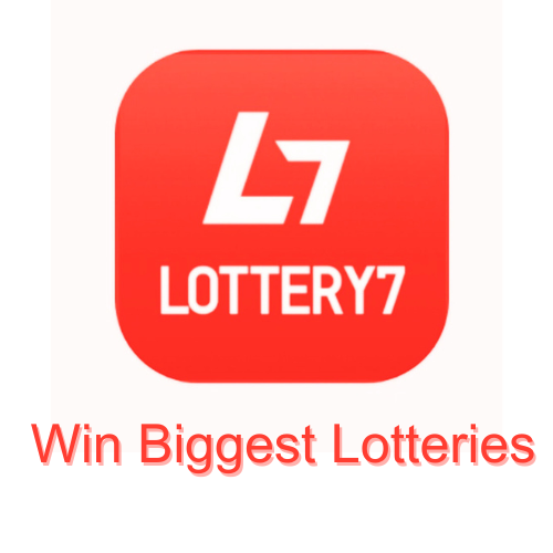 Lottery 7